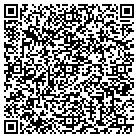 QR code with Packaging Fulfillment contacts
