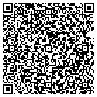 QR code with Mid-South Small Engines Co contacts