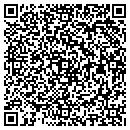 QR code with Project Return Inc contacts