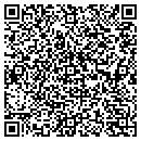 QR code with Desoto Lodge 299 contacts