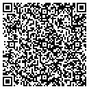 QR code with Donna Cornelison contacts