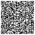 QR code with Professional Security Service contacts