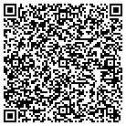 QR code with Kevin Dunn Construction contacts