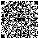 QR code with Darrell Officer Const contacts