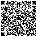 QR code with Health Loop contacts