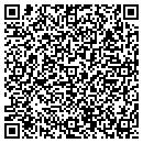 QR code with Learn Center contacts