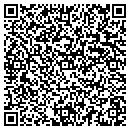 QR code with Modern Supply Co contacts