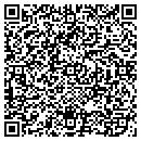 QR code with Happy China Buffet contacts