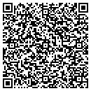 QR code with Designs By Janis contacts
