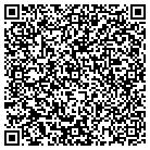QR code with Carver Court Day Care Center contacts