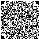 QR code with Aegis Building Concepts Inc contacts