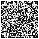 QR code with Lakeway Staffing contacts