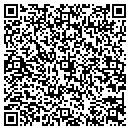 QR code with Ivy Surveying contacts