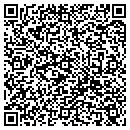 QR code with CDC Net contacts