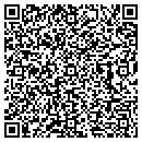 QR code with Office Store contacts
