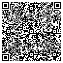 QR code with Mc Vey Multimedia contacts