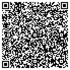QR code with Denny's Liquidations & Loss contacts