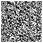 QR code with Angel's Dolls & Gifts contacts