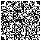 QR code with Steve Inglis Concrete Co contacts