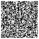 QR code with Sonic Properties Tennessee LLP contacts