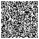 QR code with Environ contacts