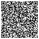 QR code with At Home In Memphis contacts