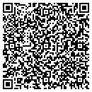 QR code with Senter Mel MD contacts
