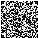 QR code with Pop Tunes contacts