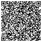 QR code with Staples The Office Superstore contacts