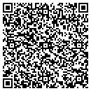 QR code with Uptown Square contacts