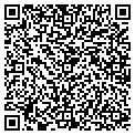 QR code with Shenmar contacts