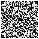QR code with Robert A Gordon contacts