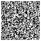 QR code with Carlisle Homeowners Assn contacts