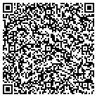 QR code with LA Cnty Consumer Env Prot contacts
