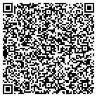 QR code with McCormick Machine and Automtn contacts
