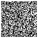 QR code with Cellular Direct contacts
