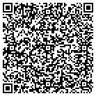 QR code with Cumberland Construction Plus contacts