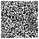 QR code with Cresleigh Homes Corp contacts