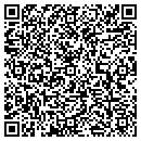 QR code with Check Advance contacts