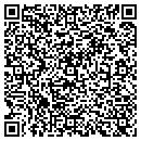 QR code with Cellcom contacts