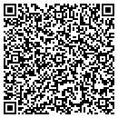 QR code with Wharton Tree Service contacts