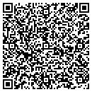QR code with Dean Lawncare Inc contacts