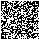 QR code with Delameter Ranch contacts