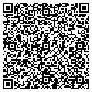 QR code with Webbs Furniture contacts