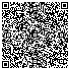 QR code with Roberts Elementary School contacts