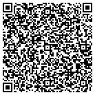 QR code with Keith Larkins Const contacts