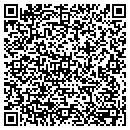 QR code with Apple Used Cars contacts