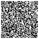 QR code with Dowell Sheryl A Cs Rn contacts