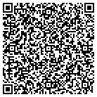 QR code with Avalon Design Group contacts