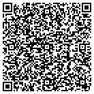 QR code with Old Jonesboro Body Shop contacts